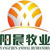 ?？邶堮R環衛環境工程有限公司